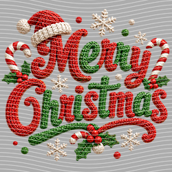 Christmas-ADJ 11542